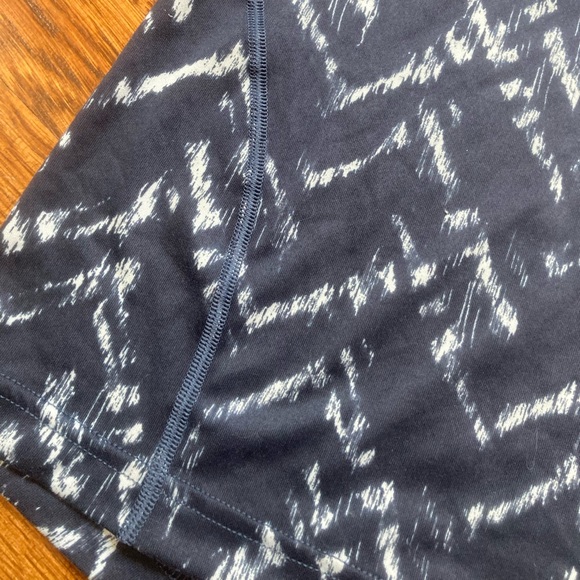 NWOT The North Face Racerback Tank - Picture 9 of 14